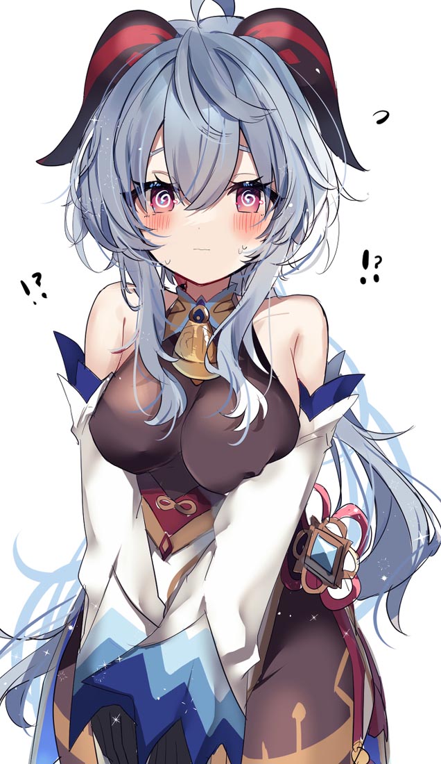 【二次元图】#早安【221012】