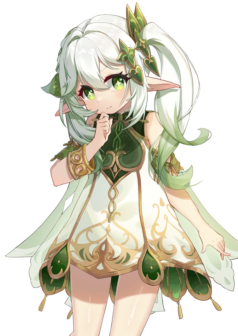 【二次元图】#早安【221012】