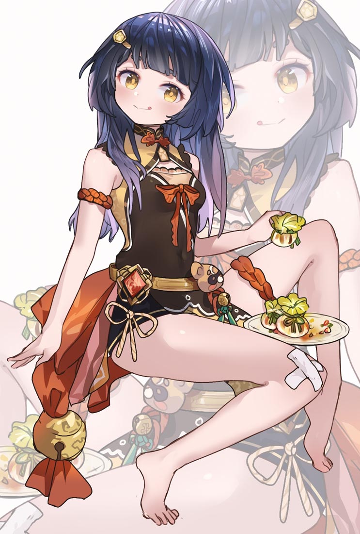 【二次元图】#早安【221012】