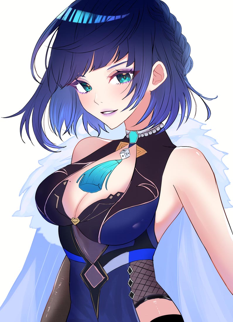 【二次元图】#早安【221012】