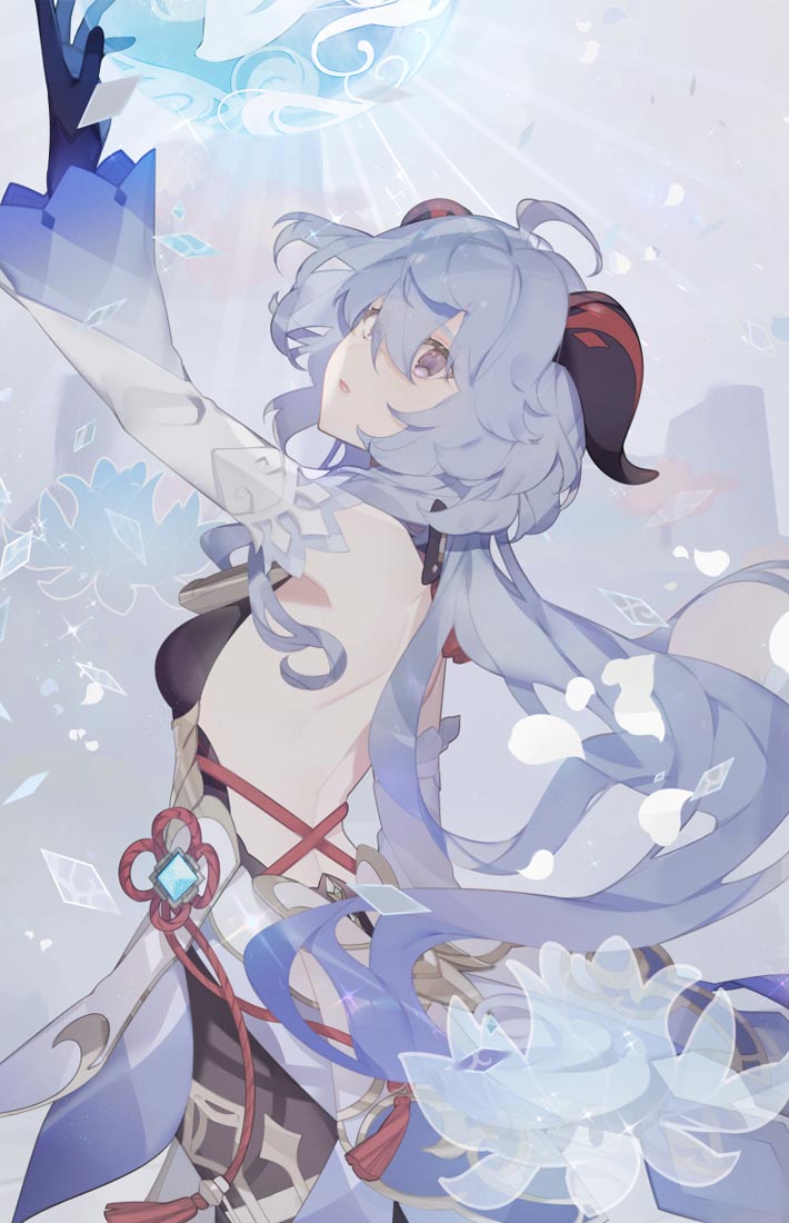 【二次元图】#晚安【221012】