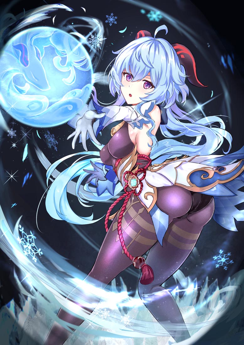 【二次元图】#晚安【221012】