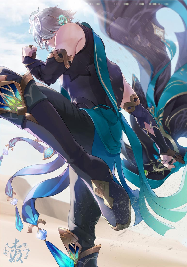 【二次元图】#晚安【221012】