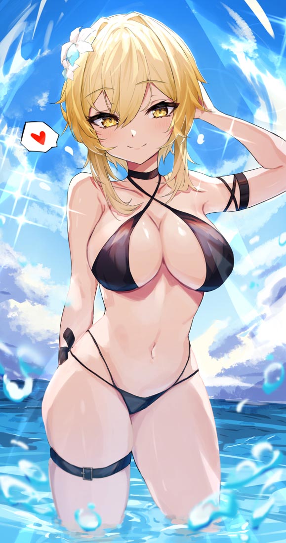 【二次元图】#晚安【221012】