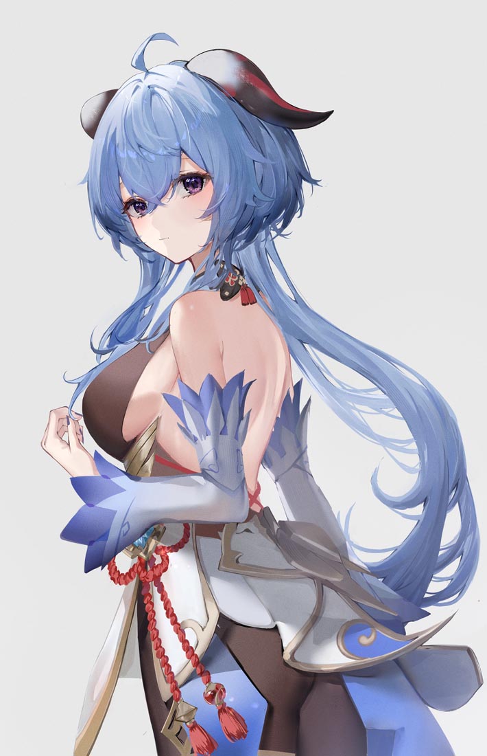 【二次元图】#晚安【221012】