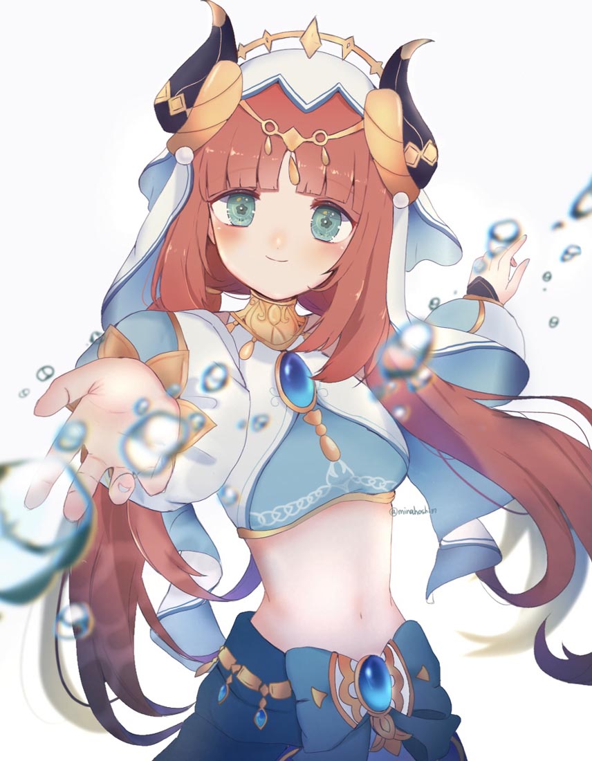 【二次元图】#晚安【221012】