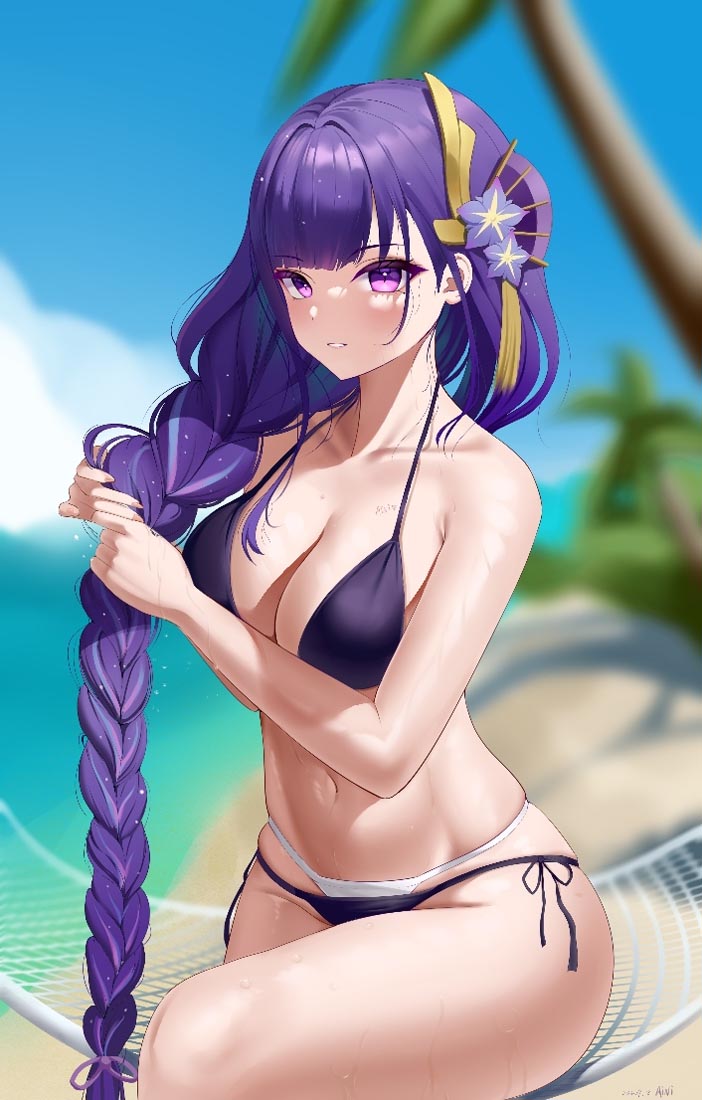 【游戏二次元同人】#午安【221013】