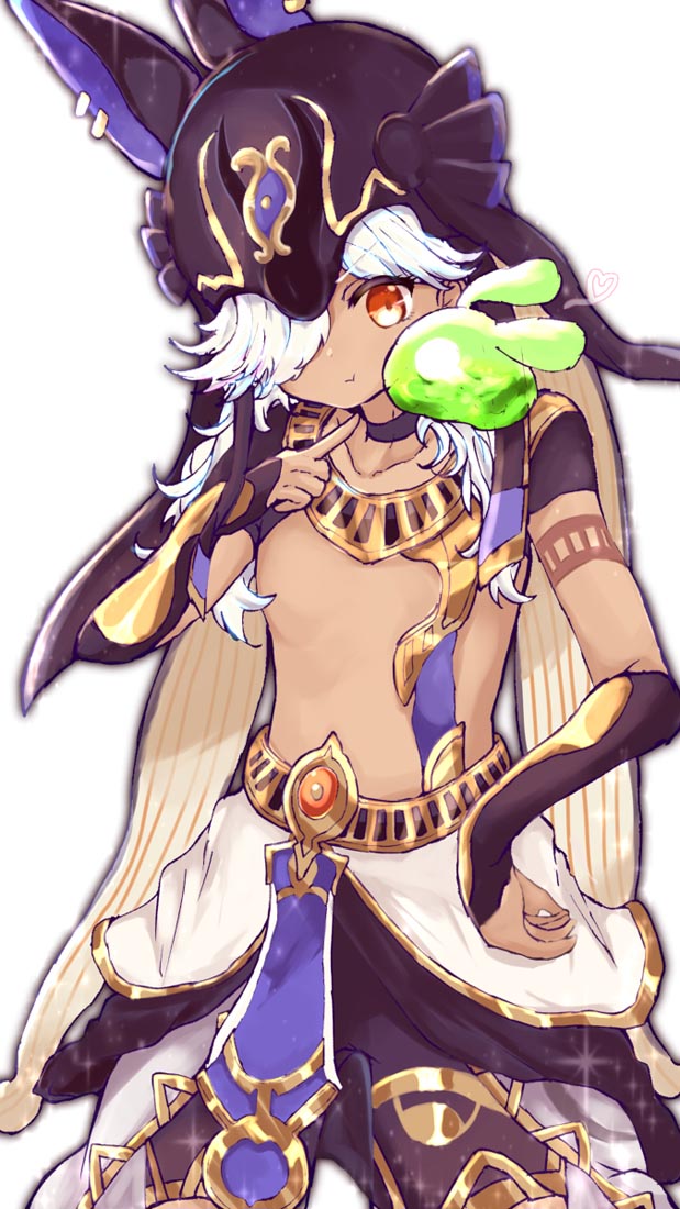 【游戏二次元同人】#午安【221013】