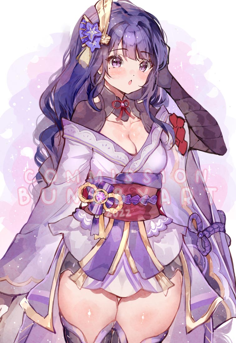 【游戏二次元同人】#晚安【221013】