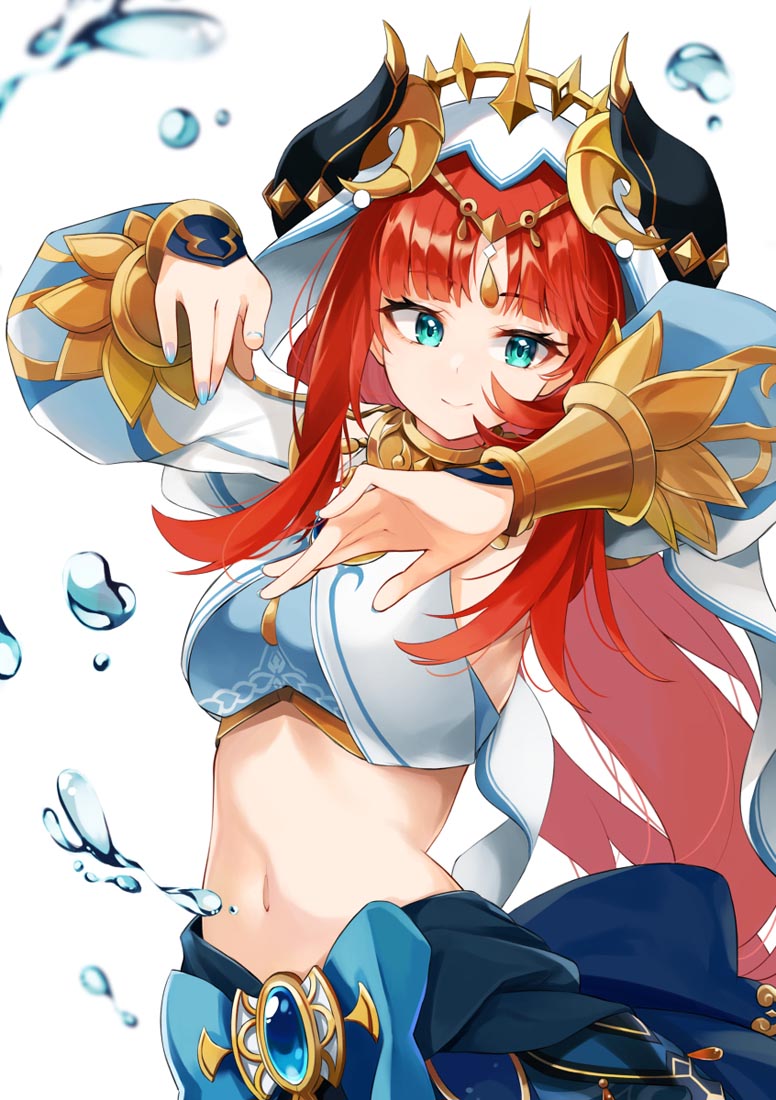 【游戏二次元同人】#晚安【221013】