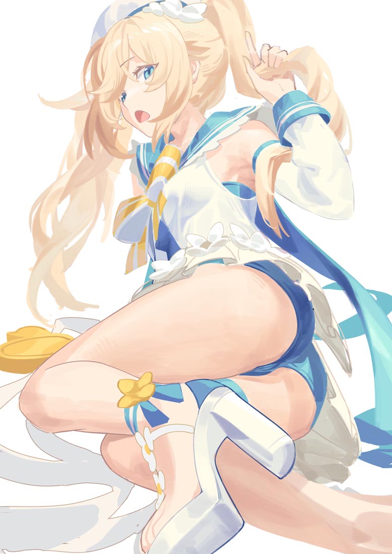 【游戏二次元同人】#晚安【221013】