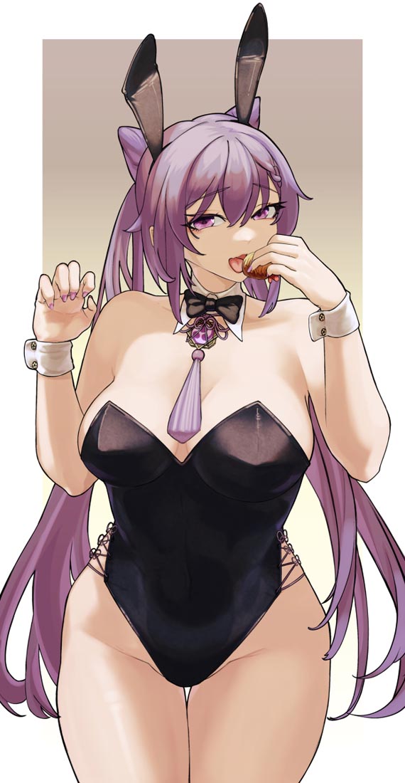 【游戏二次元同人】#晚安【221013】