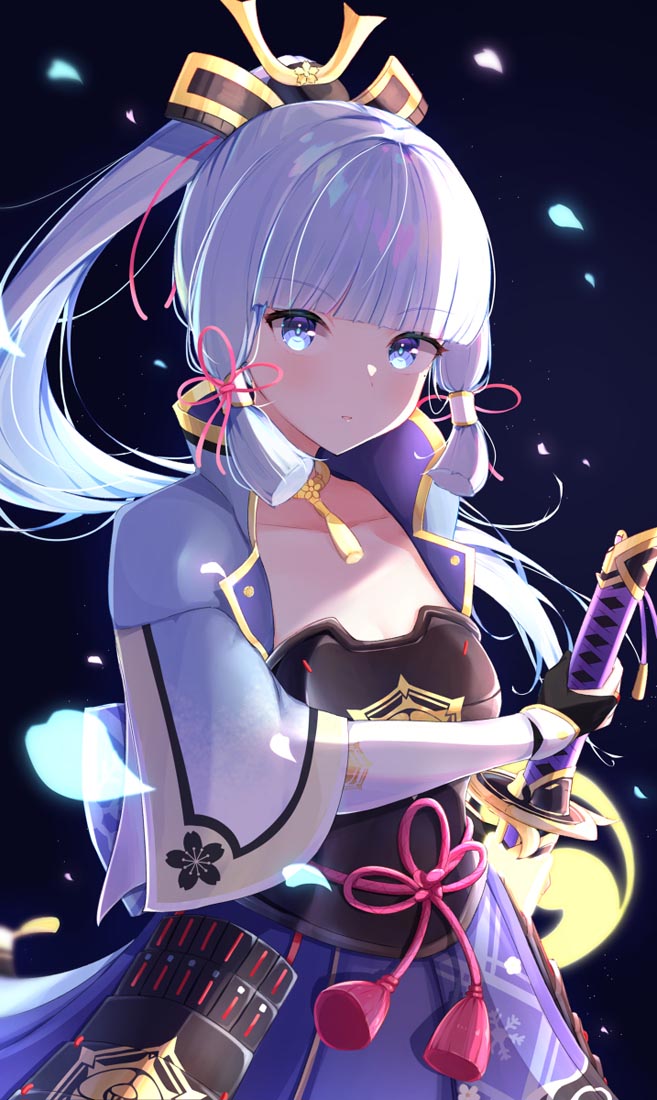 【游戏二次元同人】#晚安【221013】