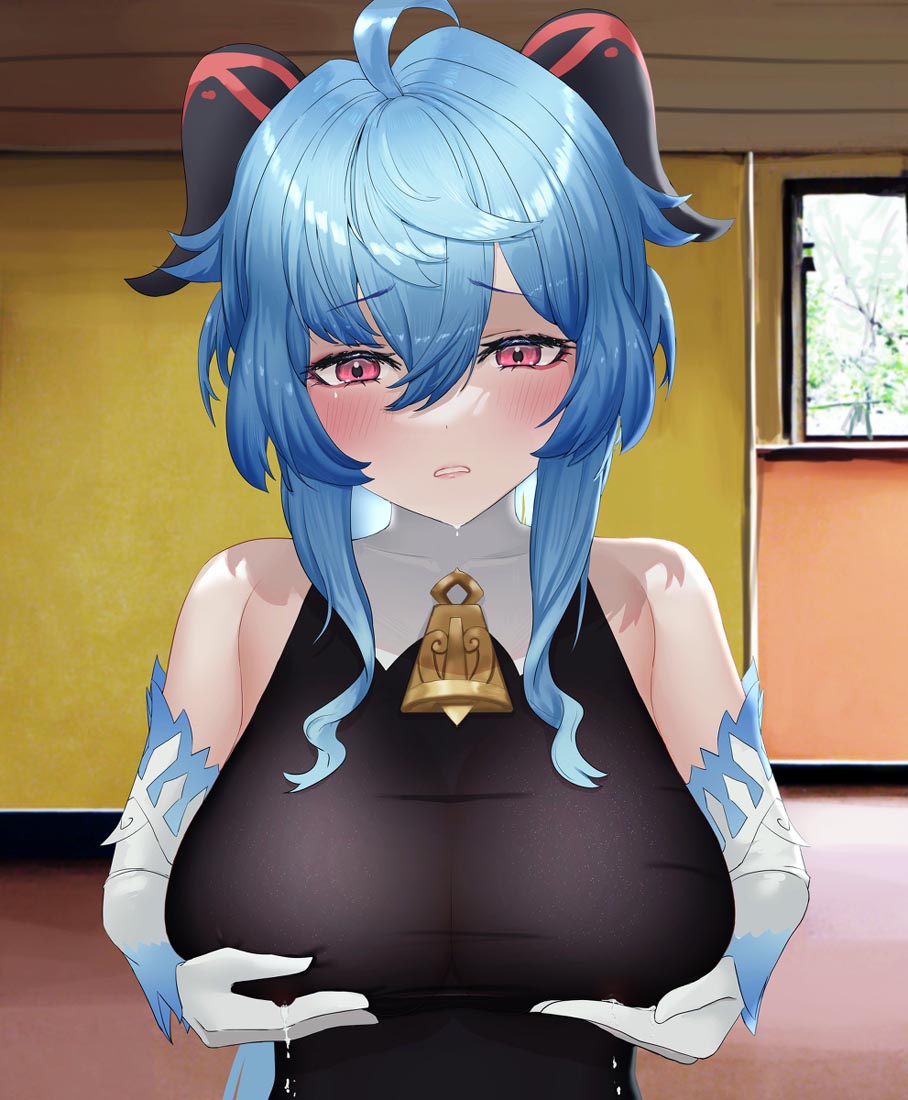 【游戏二次元同人】#晚安【221013】