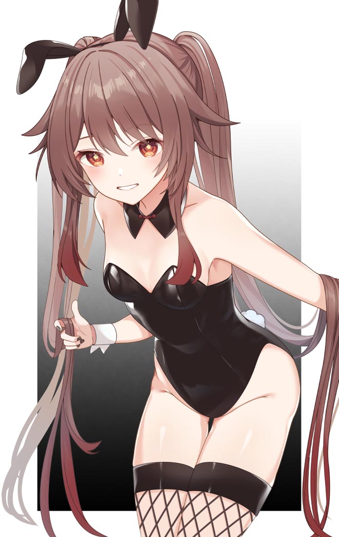 【原神插画精选Xman】#午安【221014】