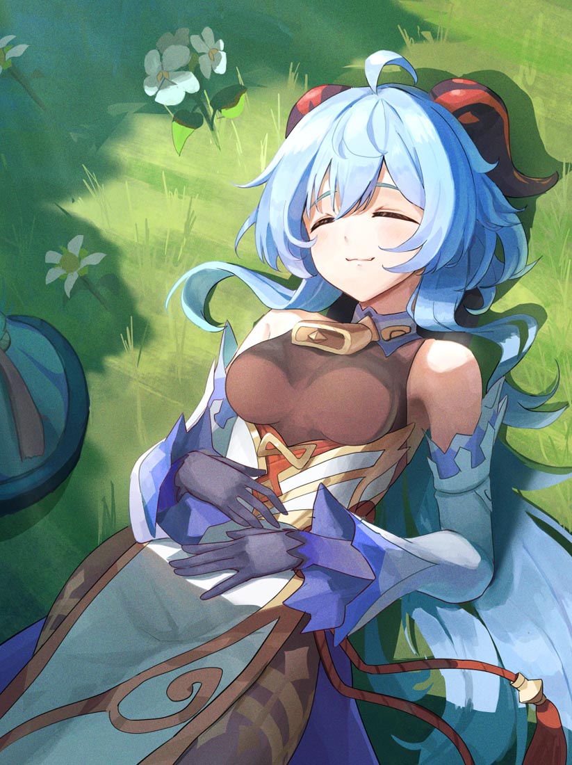 【插画精选Xman】#早安【221015】