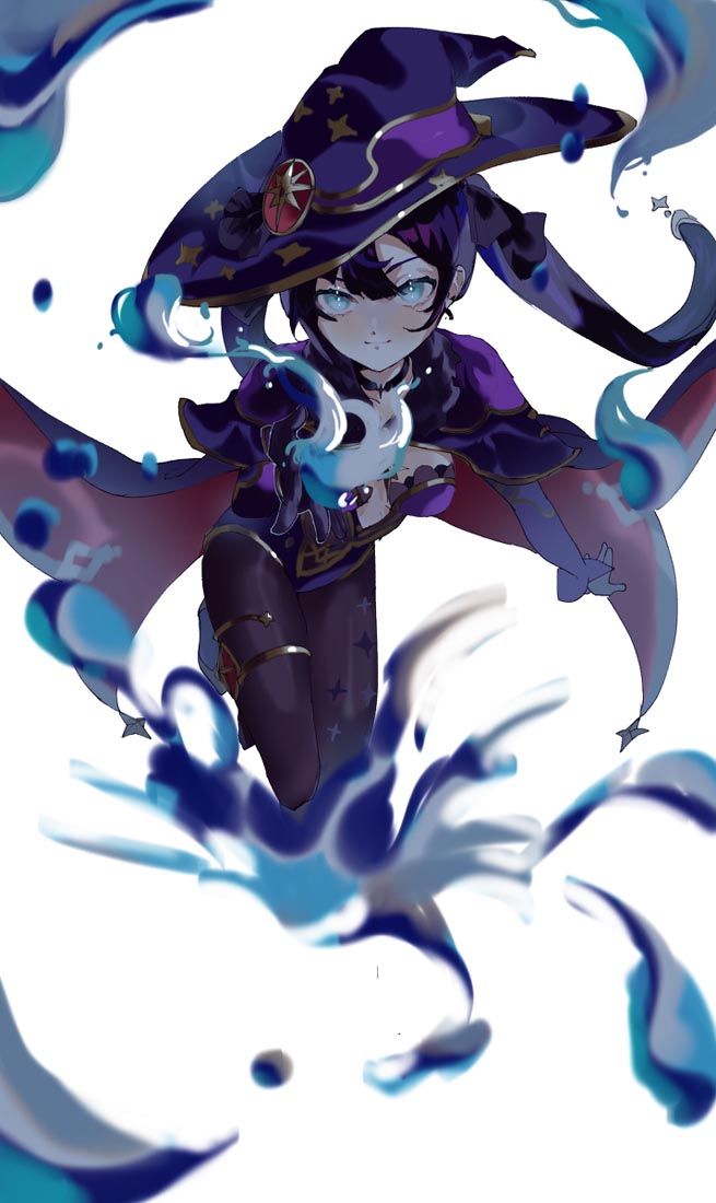 【插画精选Xman】#早安【221015】