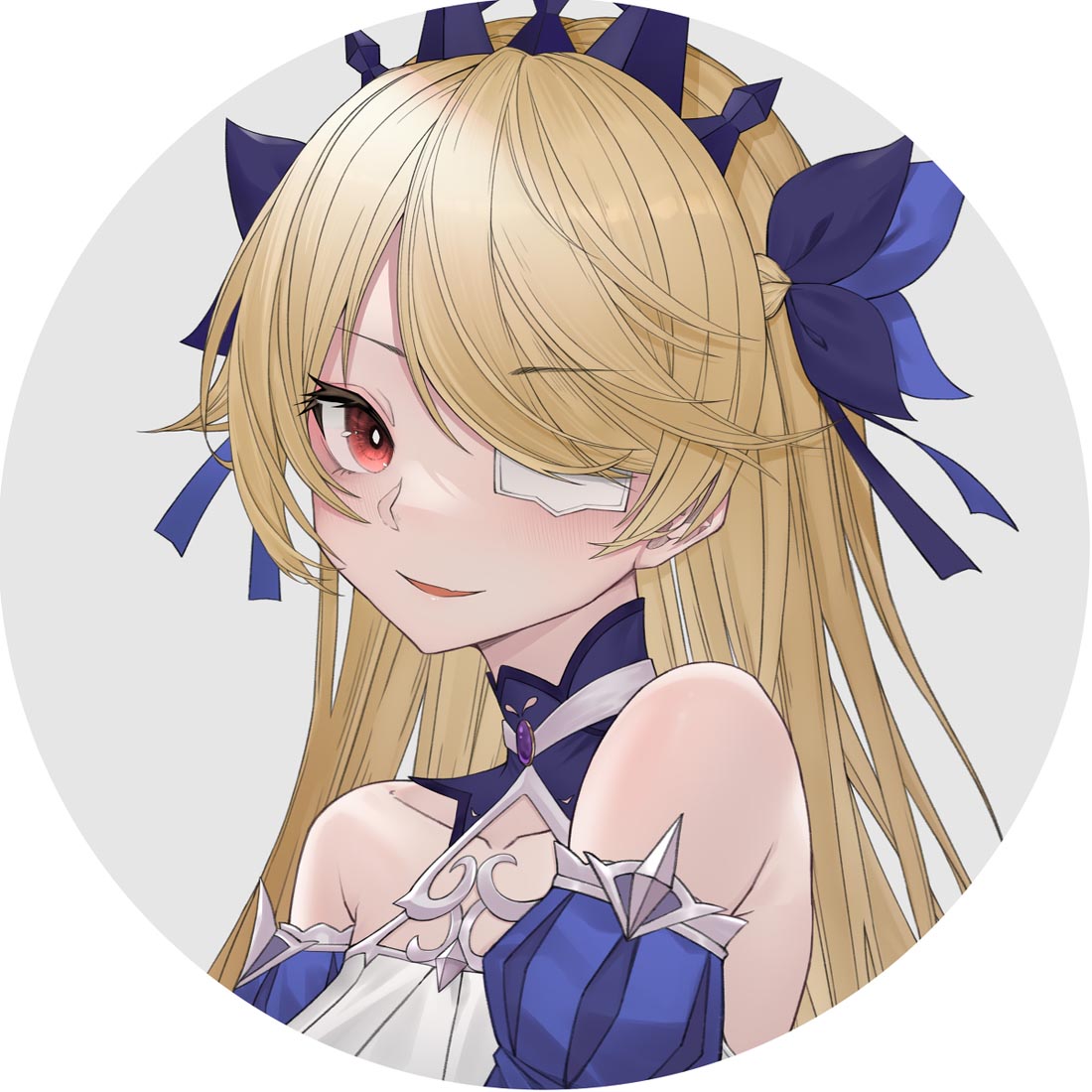 【插画精选Xman】#早安【221015】