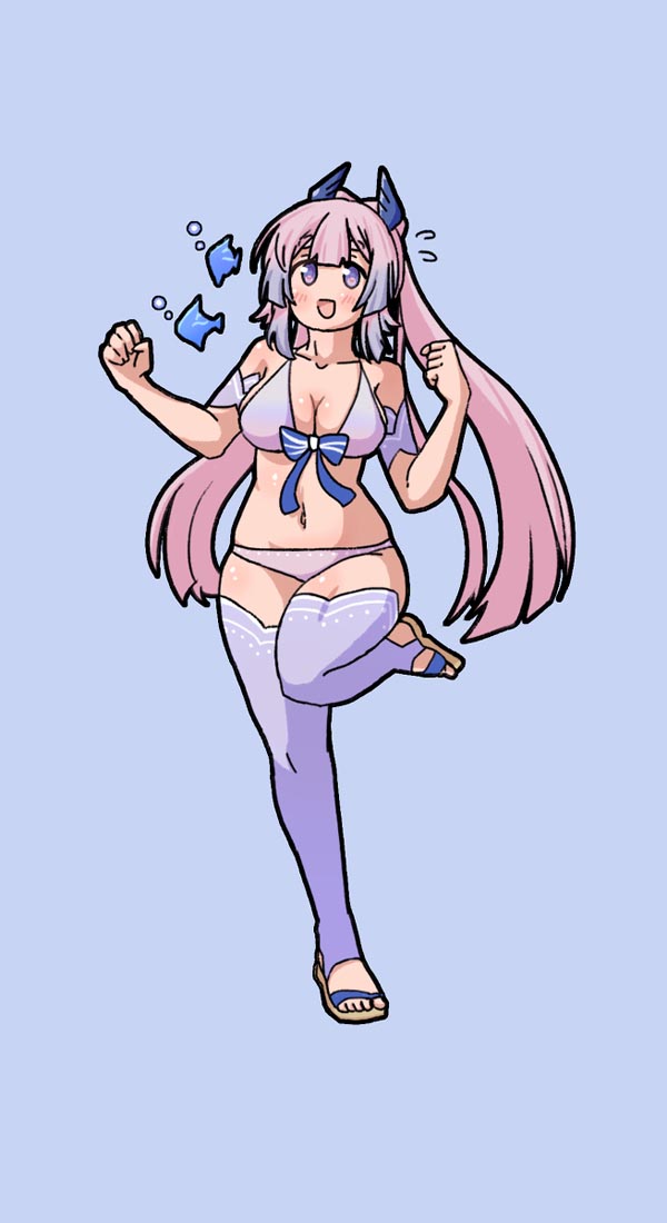 【插画精选Xman】#早安【221015】