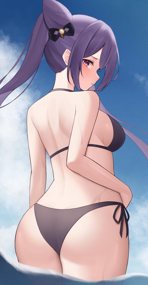 【插画精选Xman】#早安【221015】