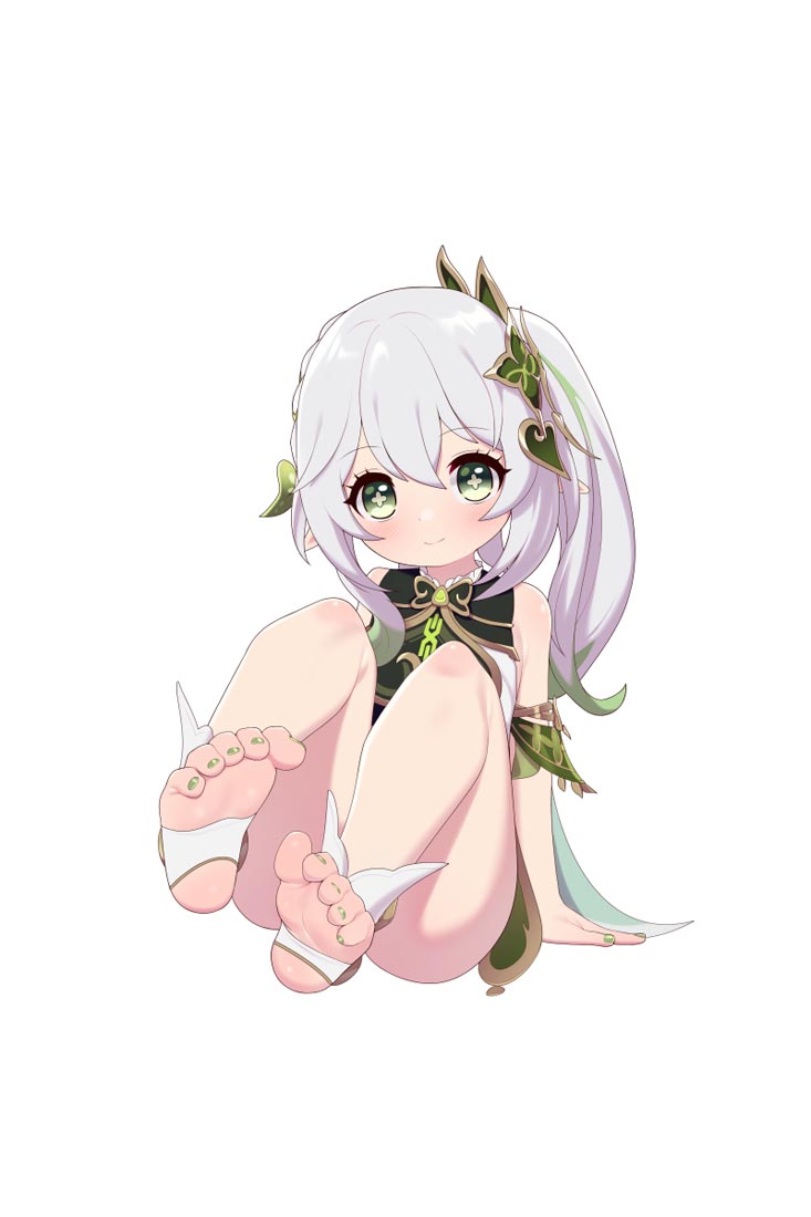 【插画精选Xman】#午安【221015】