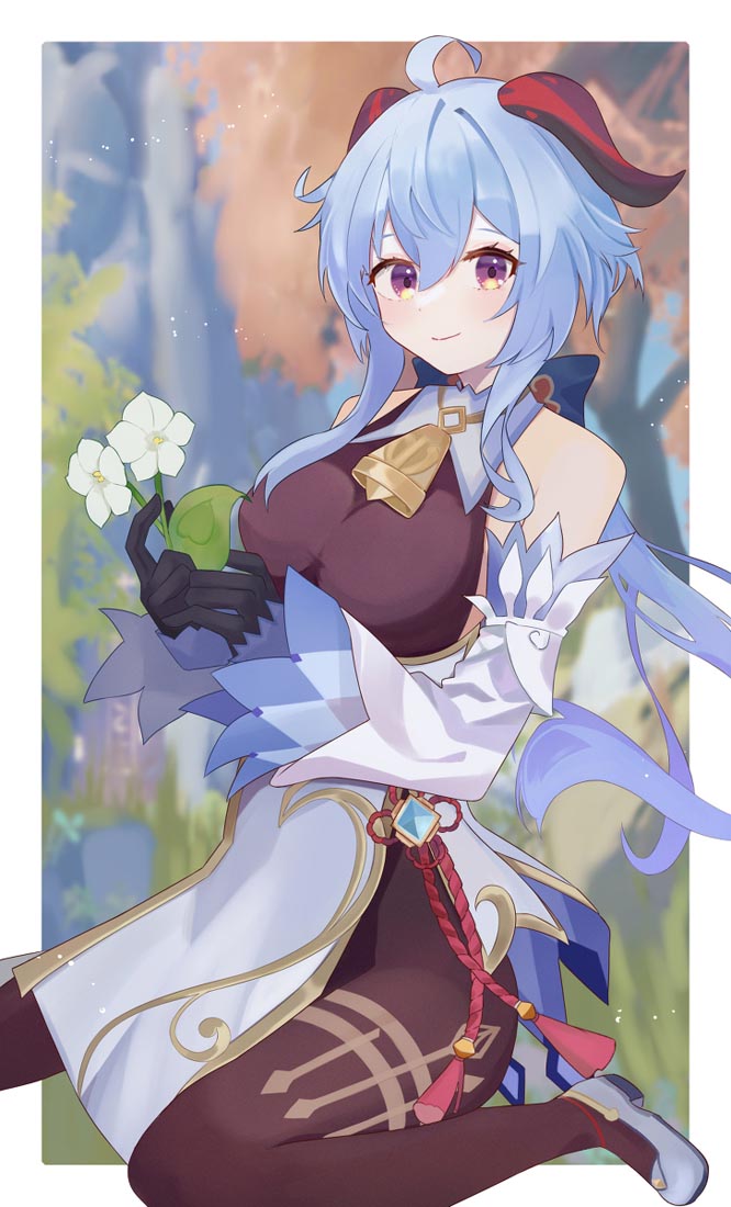 【插画精选Xman】#晚安【221015】