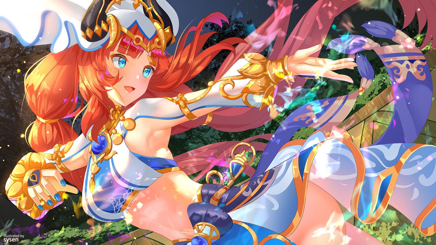 【插画精选Xman】#晚安【221015】