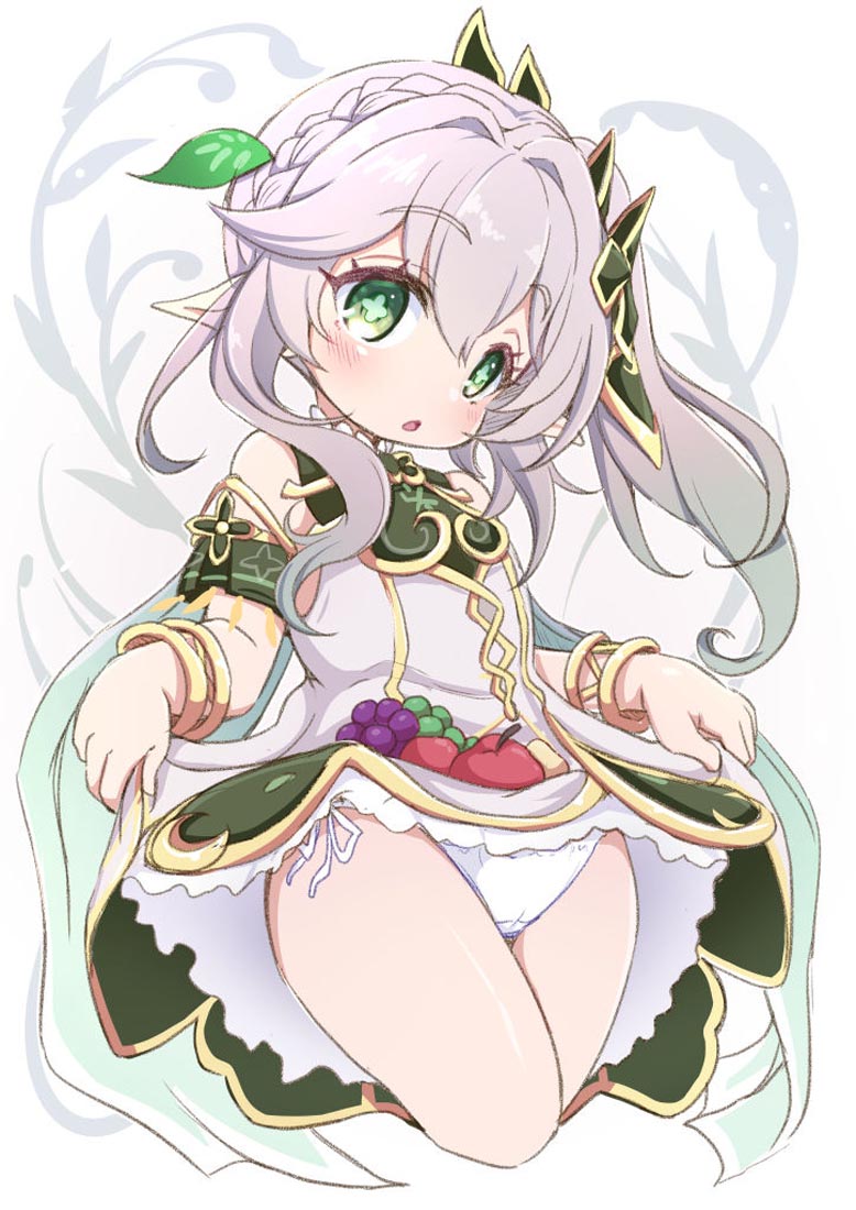 【插画精选Xman】#晚安【221015】