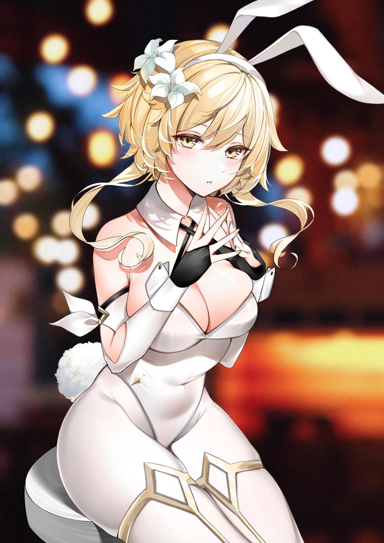 【插画精选Xman】#晚安【221015】