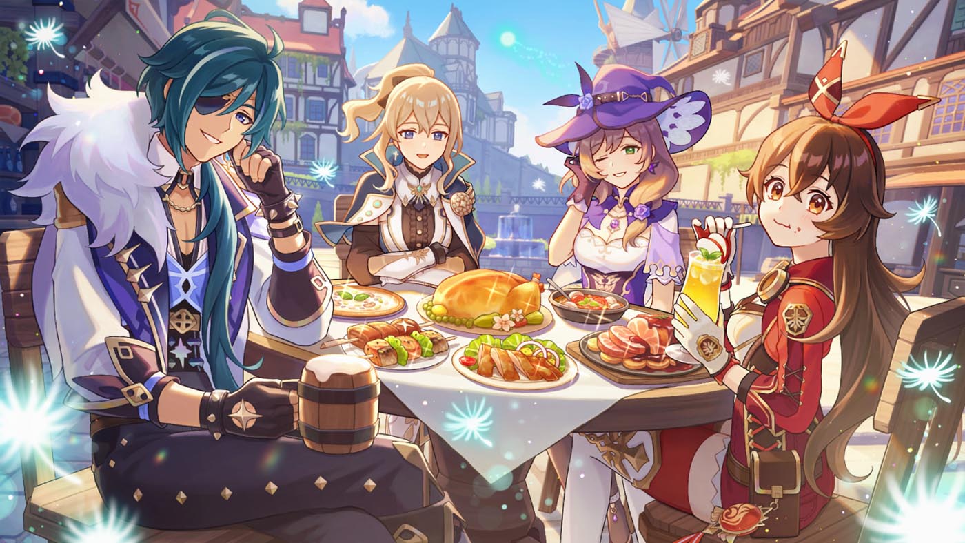 【Xman精选每日好图】#午安【221016】