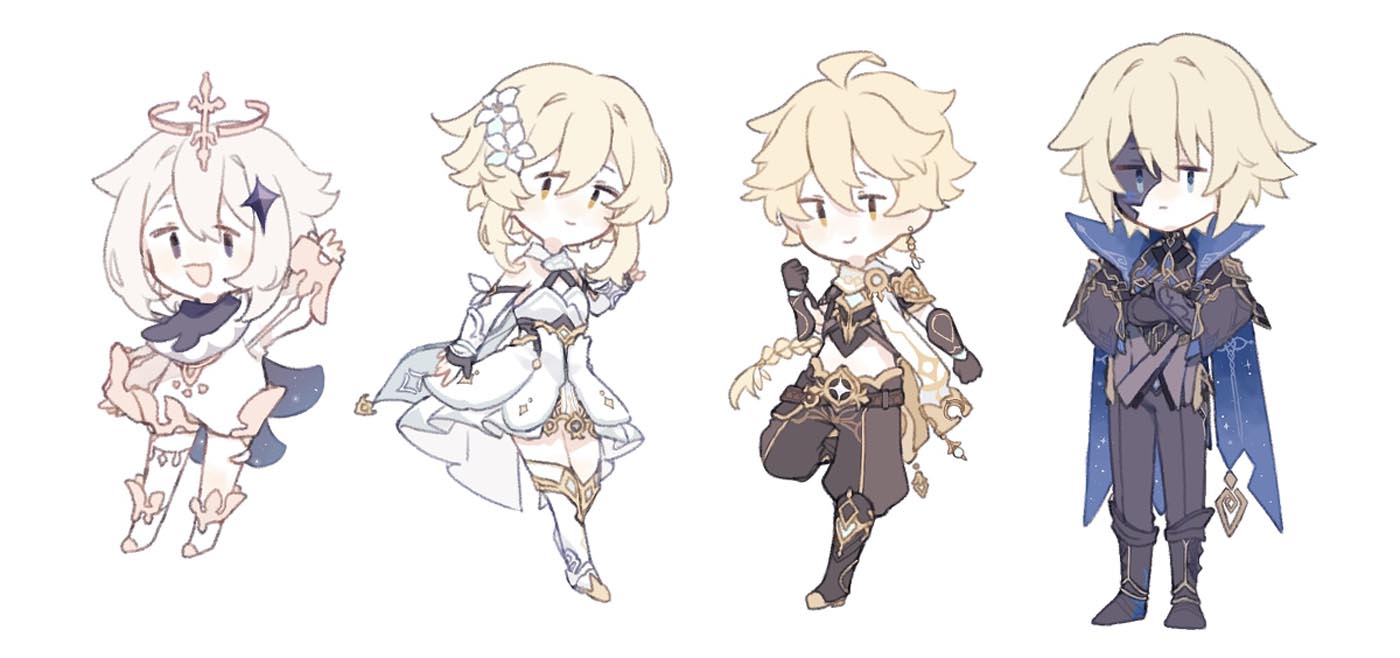 【Xman精选每日好图】#午安【221016】