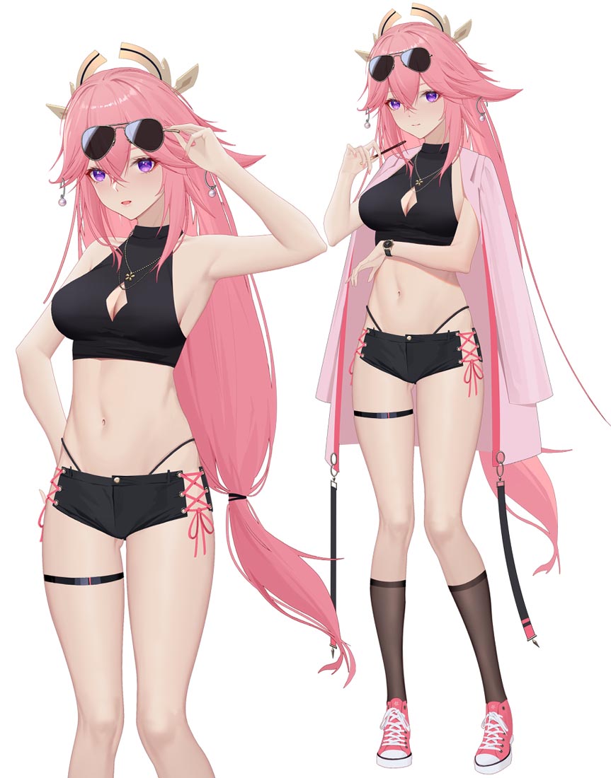 【Xman精选每日好图】#午安【221016】