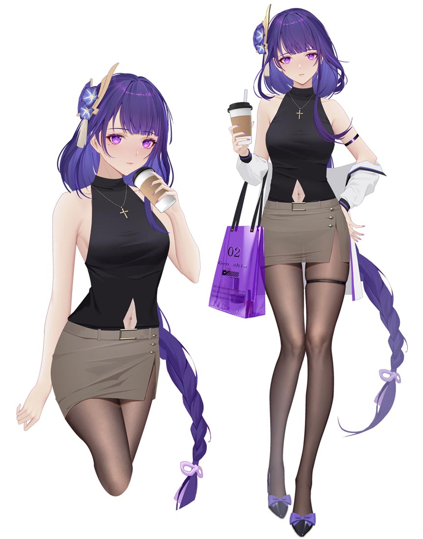 【Xman精选每日好图】#午安【221016】