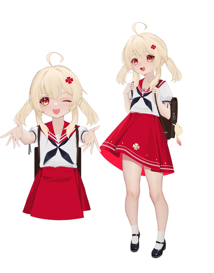 【Xman精选每日好图】#午安【221016】