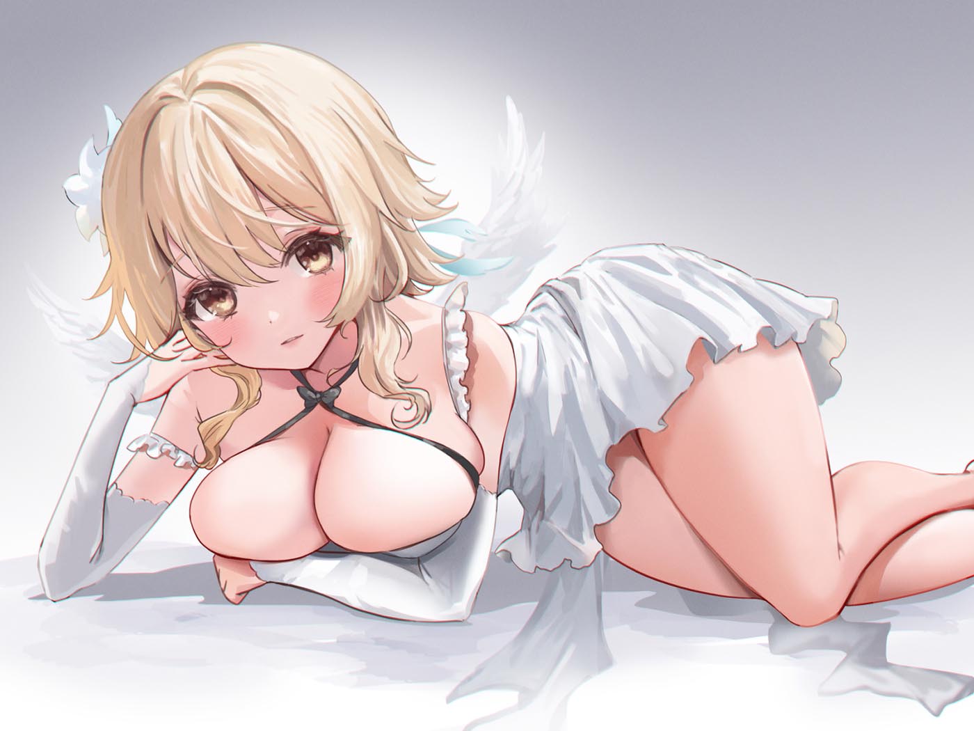 【Xman精选每日好图】#午安【221016】