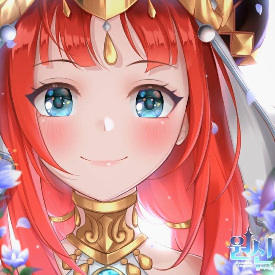 【Xman精选每日好图】#午安【221016】