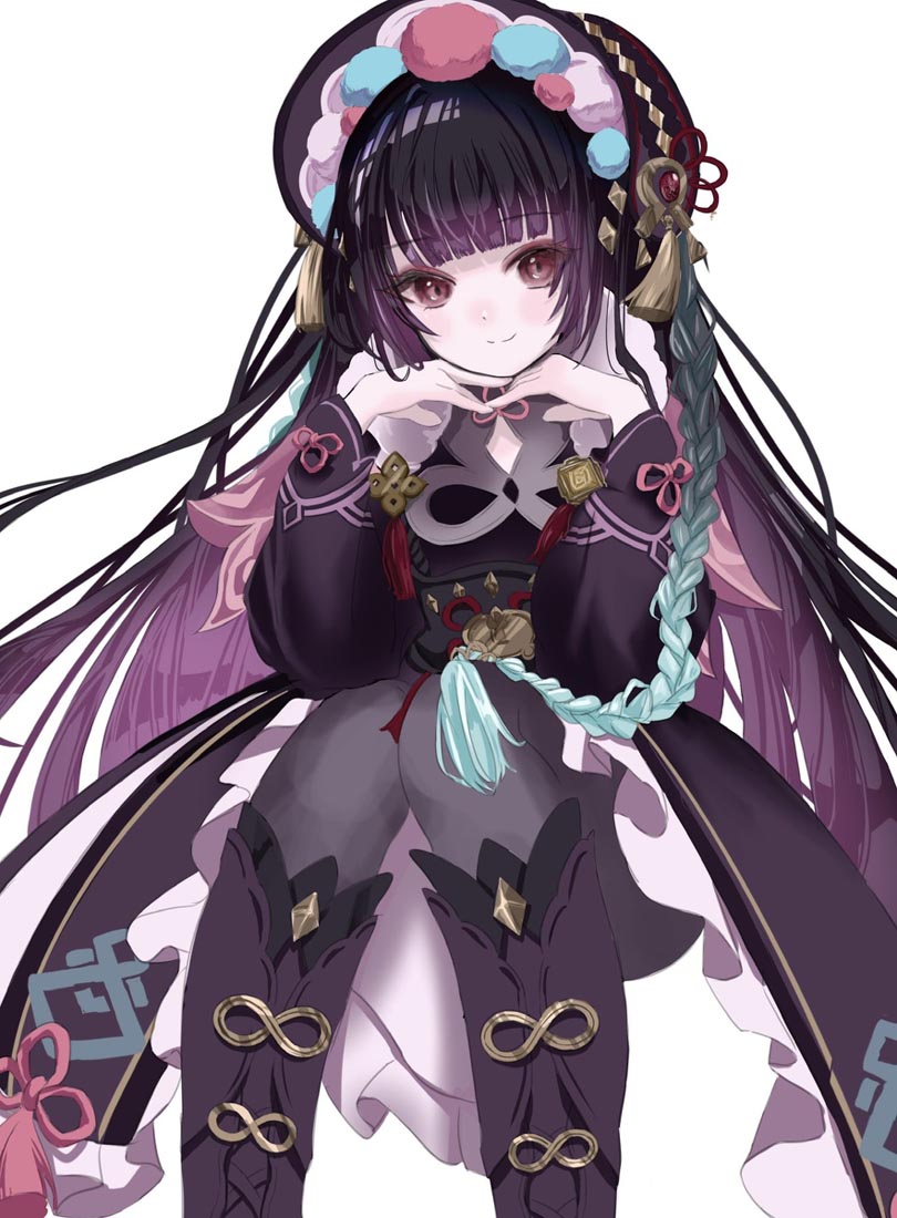 【Xman精选每日好图】#晚安【221016】