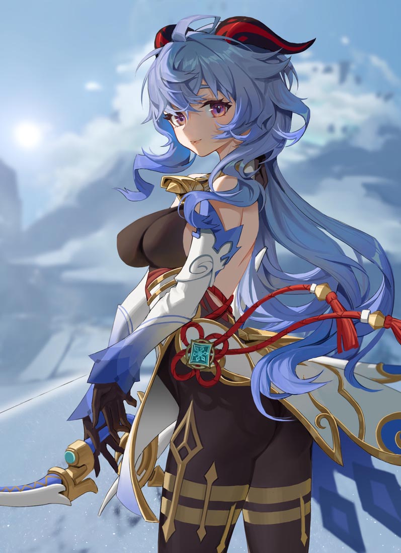 【Xman精选每日好图】#晚安【221016】