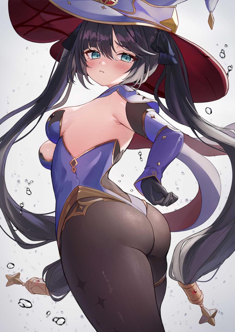 【Xman精选每日好图】#晚安【221016】