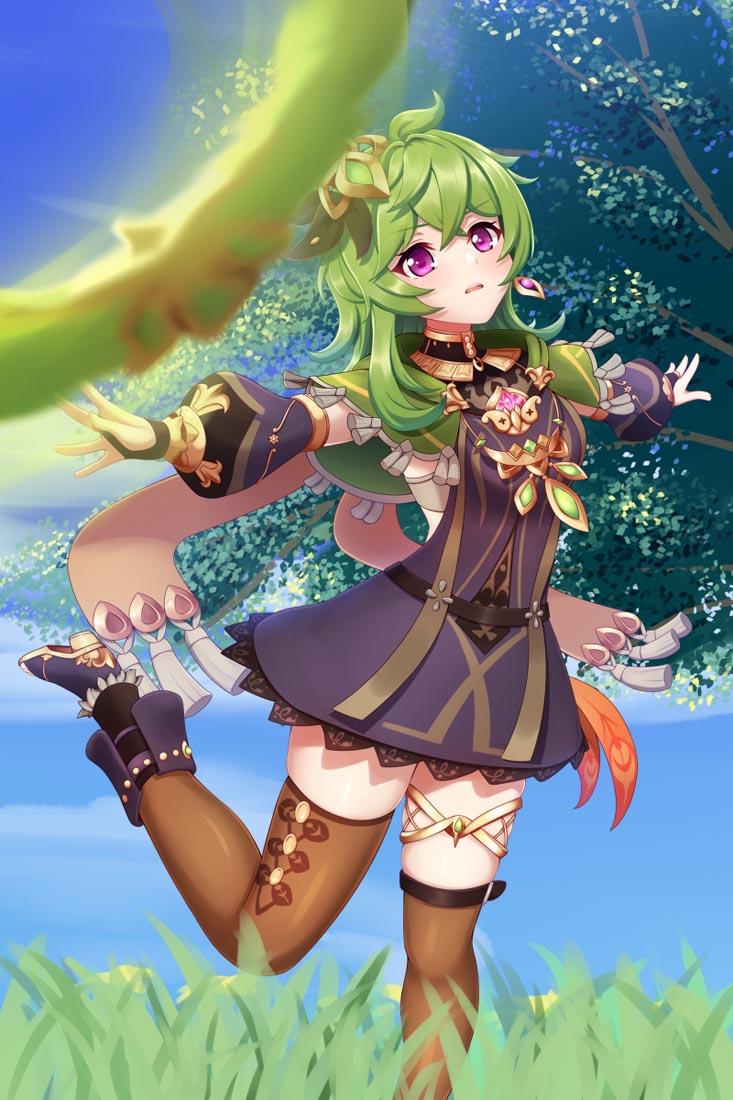 【Xman精选每日好图】#晚安【221016】