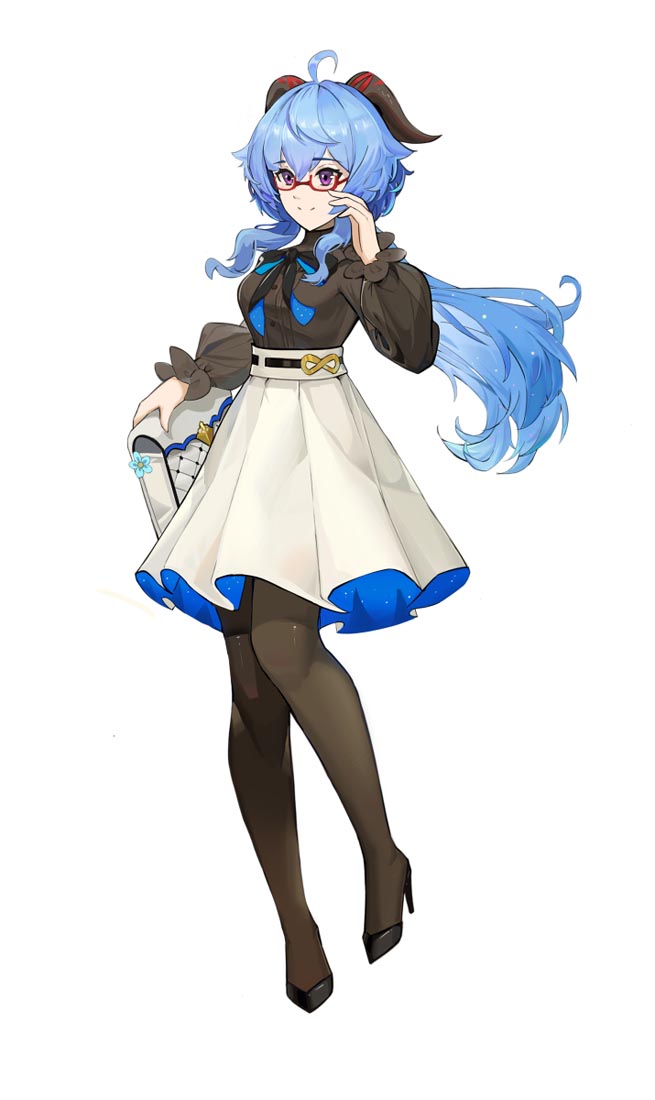 【Xman精选每日好图】#晚安【221016】