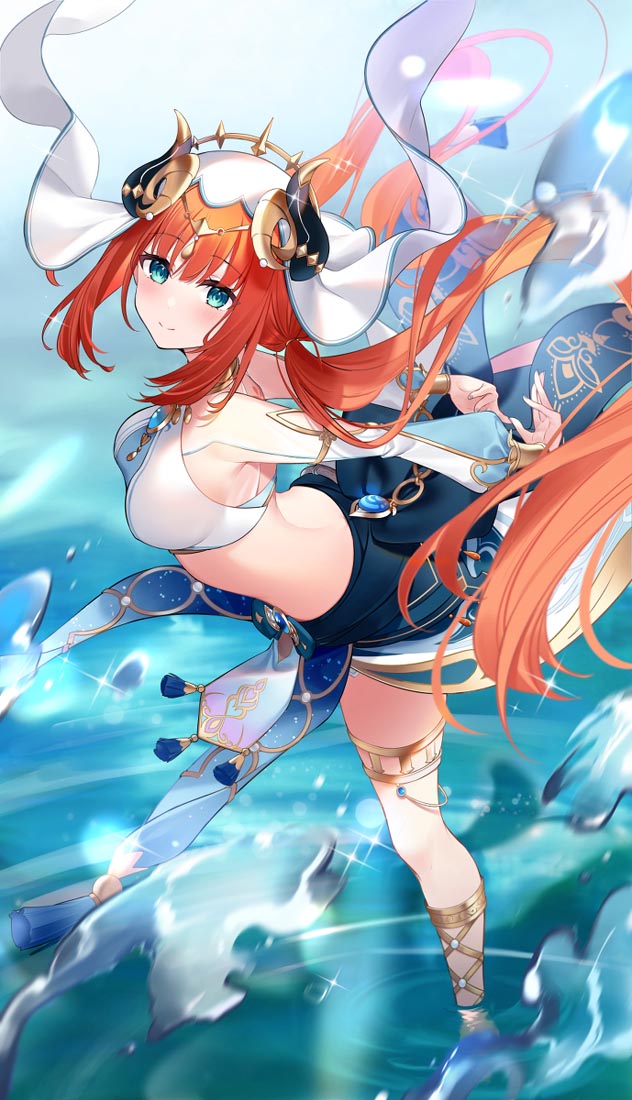 【Xman精选每日好图】#晚安【221016】