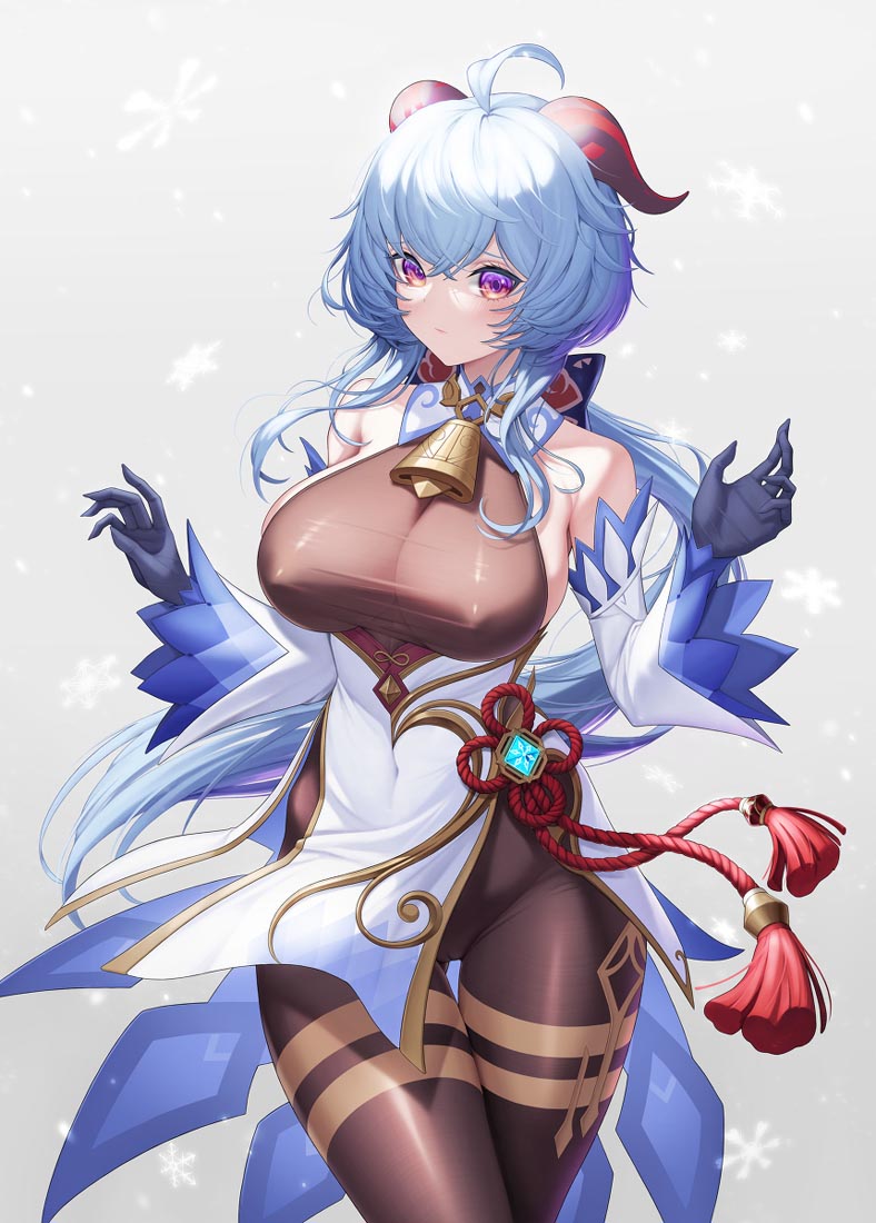 【Xman精选每日好图】#晚安【221016】