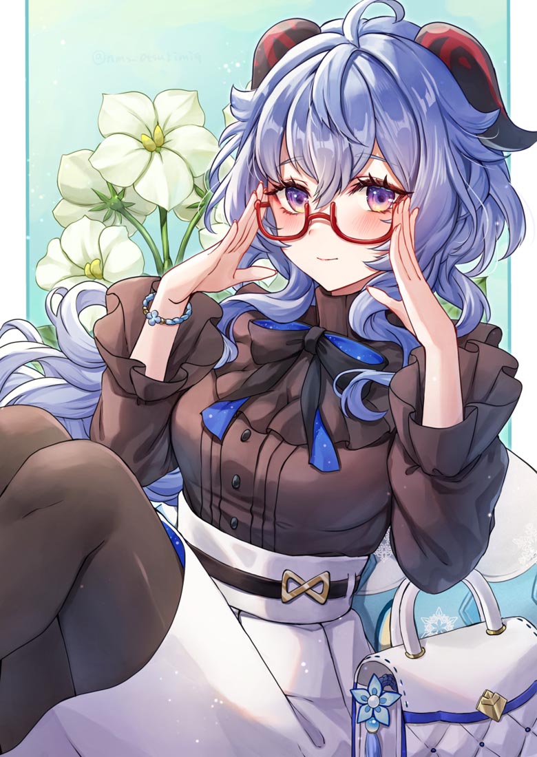 【Xman精选每日好图】#晚安【221016】