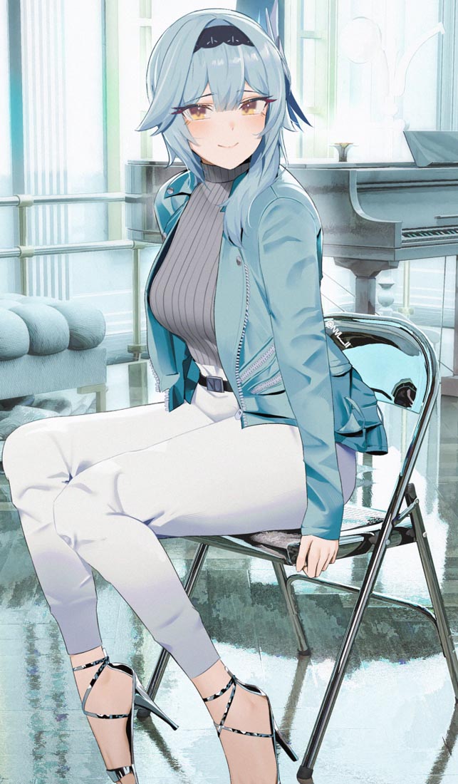 【Xman精选每日好图】#晚安【221016】