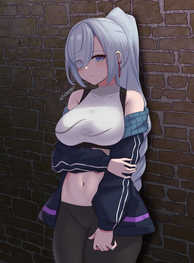 【Xman图】#早安【221017】