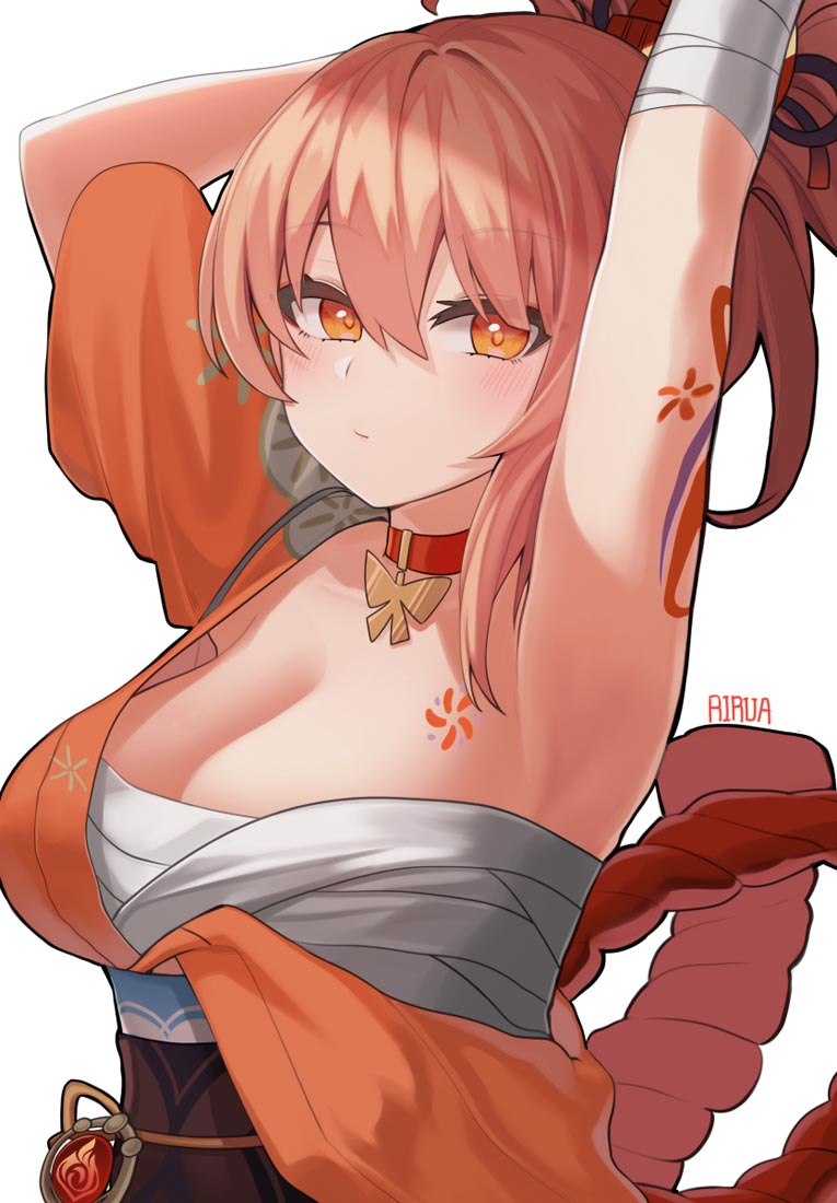 【Xman图】#早安【221017】