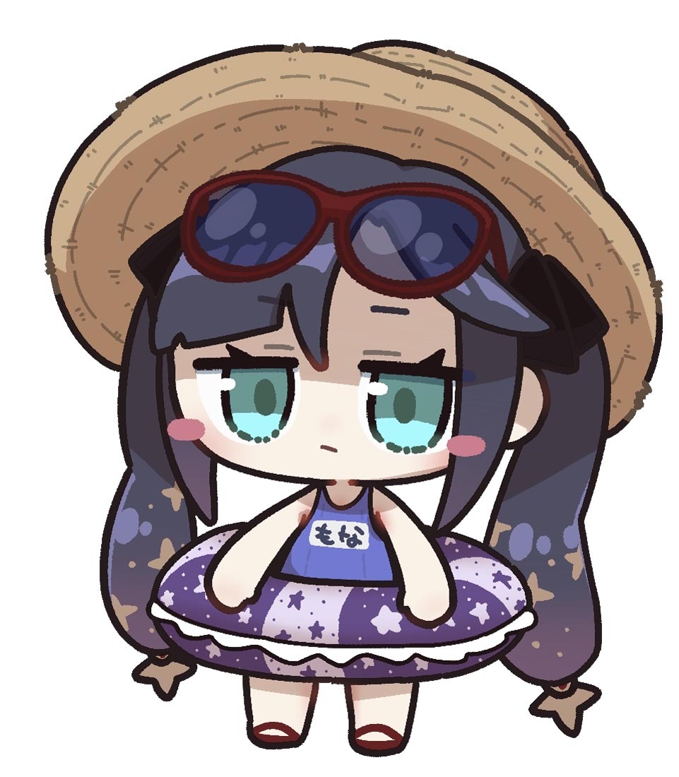 【Xman图】#早安【221017】