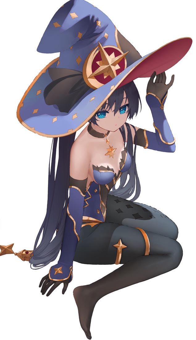 【Xman图】#早安【221017】