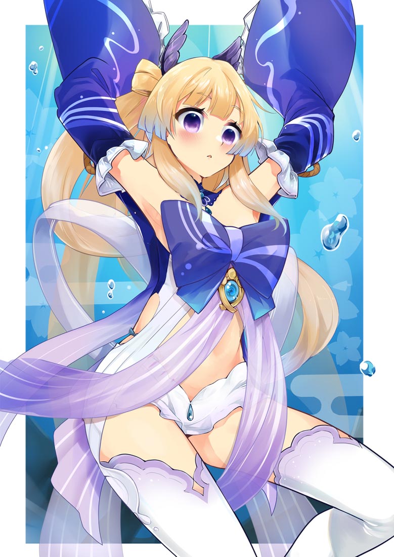 【Xman图】#早安【221017】